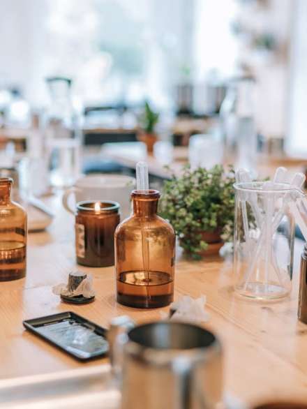 164eeb3f19700ff7d4f4e942822717a4