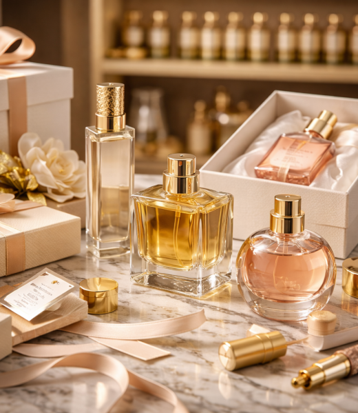 ChatGPT Image Feb 24, 2026, 09_39_34 AM