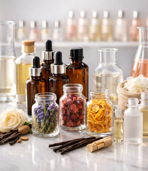 ChatGPT Image Feb 24, 2026, 09_42_33 AM