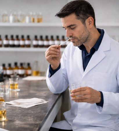 ChatGPT Image Feb 24, 2026, 09_51_06 AM