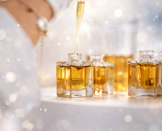 ChatGPT Image Mar 5, 2026, 12_28_54 PM