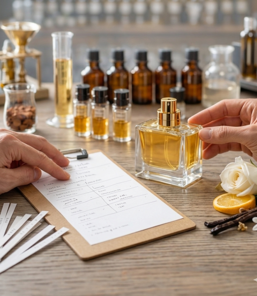 Gemini_Generated_Image_u04krnu04krnu04k