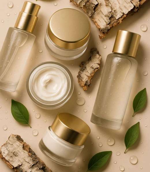 f33ed9315ad78c929f300c9a7f2736b0